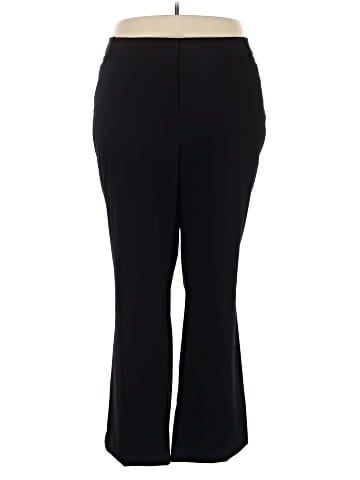 Liz Claiborne Dress Pants (view 1)