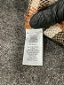 Cupio Brown Poncho Size 2X - photo 9