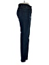 DKNY Jeans Blue Jeans Size 30 waist - photo 4