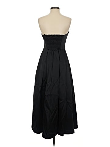 H&M Cocktail Dress (view 2)