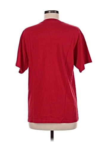 Gear for Sports Short Sleeve T-Shirt (view 2)