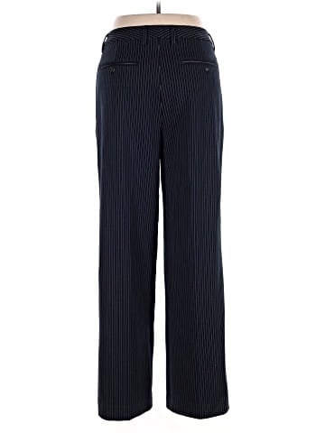 Rag & Bone Casual Pants (view 2)