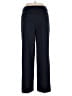 Rag & Bone Blue Casual Pants Size M - photo 2