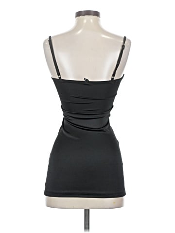 Motel Cocktail Dress (view 2)