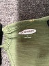 Old Navy Green Sleeveless Top Size XL - photo 7