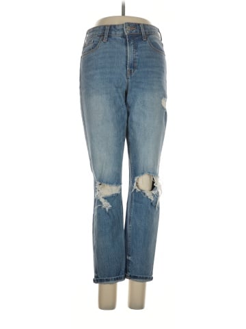 Old Navy Jeans (view 1)
