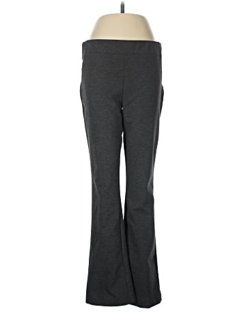 Simply Vera Vera Wang Dress Pants (view 1)