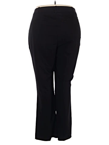 Liz Claiborne Dress Pants (view 2)