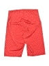 FP Movement + Onzie Polka Dots Red Shorts Size S - photo 2