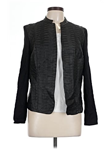Nygard Jacket (view 1)