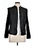 Nygard 100% Polyester Black Jacket Size L - photo 1