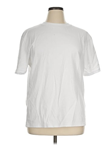 Hollister Short Sleeve T-Shirt (view 1)