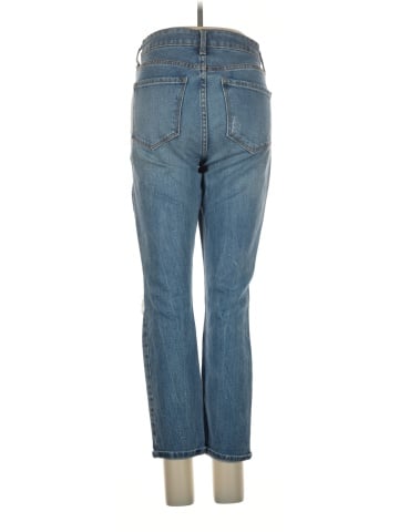 Old Navy Jeans (view 2)