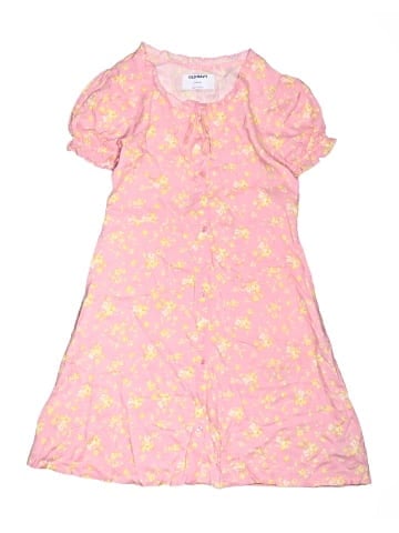 Old Navy Dress (view 1)