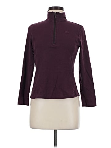 Gap Body Outlet Turtleneck Sweater (view 1)
