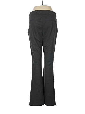 Simply Vera Vera Wang Dress Pants (view 2)