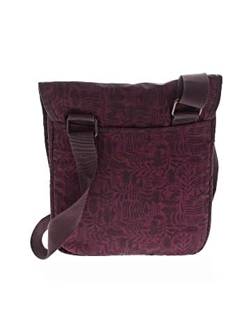 Eddie Bauer Messenger (view 2)