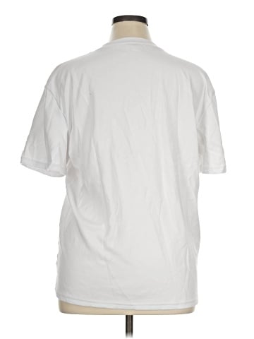 Hollister Short Sleeve T-Shirt (view 2)