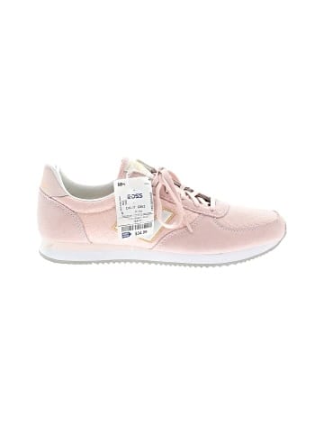 New Balance Sneakers (view 1)
