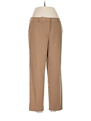 George Dress Pants (view 1)