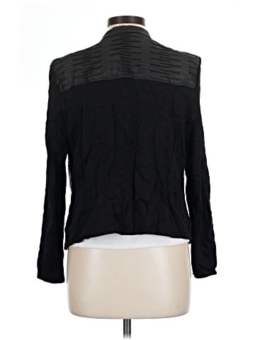 Nygard Jacket (view 2)