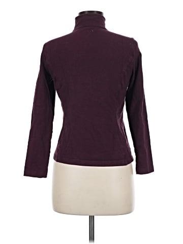 Gap Body Outlet Turtleneck Sweater (view 2)
