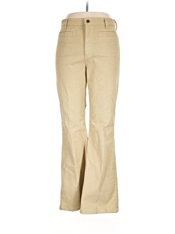 J.Crew Khakis (view 1)