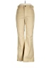 J.Crew Tan Khakis Size 30 waist (tall) - photo 1