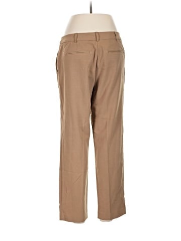 George Dress Pants (view 2)