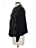 Nygard 100% Polyester Black Jacket Size L - photo 5