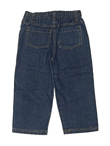 Marvel Jeans (view 2)