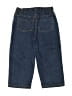 Marvel 100% Cotton Blue Jeans 18-24 MO / 24 MO - photo 2