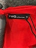 Assorted Brands 100% Polyester Red Cocktail Dress Size XL - photo 7