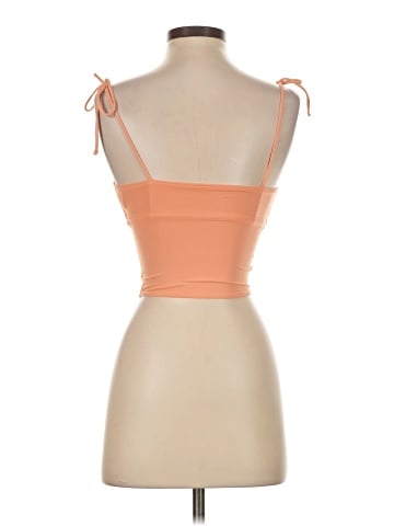 Gilly Hicks Sleeveless Top (view 2)