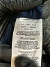 Columbia 100% Polyester Blue Casual Dress Size L - photo 8