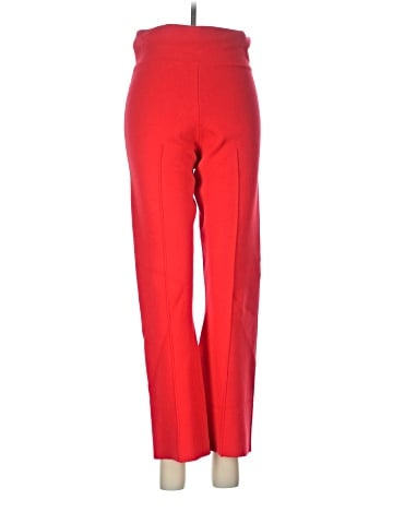 J.Crew Active Pants (view 1)