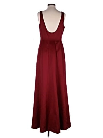Ann Taylor LOFT Cocktail Dress (view 2)