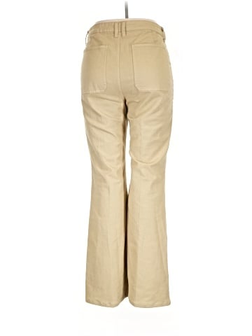 J.Crew Khakis (view 2)