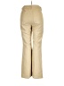 J.Crew Tan Khakis Size 30 waist (tall) - photo 2