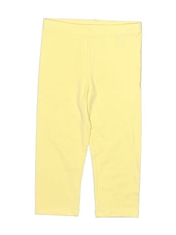 H&M Casual Pants (view 1)