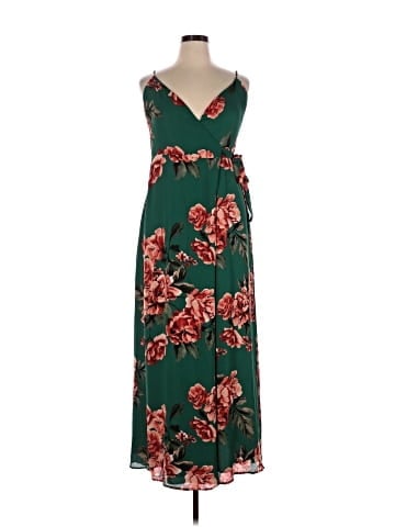 Lulus Casual Dress (view 1)