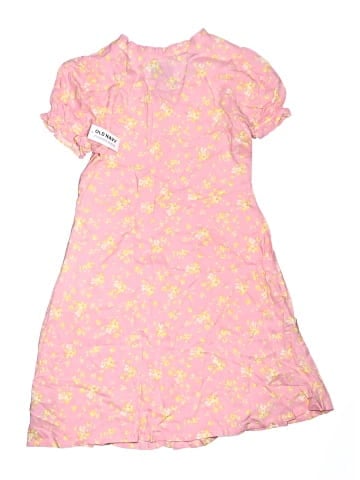 Old Navy Dress (view 2)
