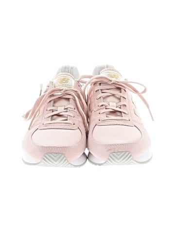 New Balance Sneakers (view 2)