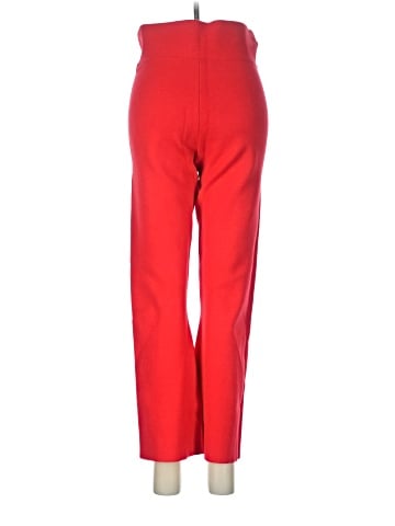 J.Crew Active Pants (view 2)