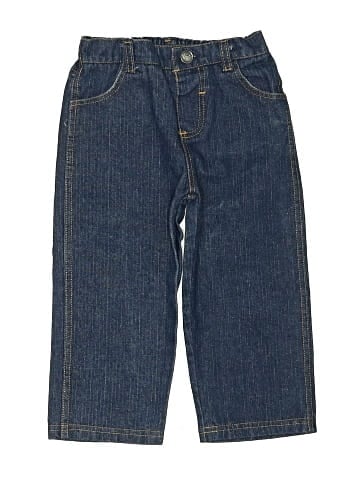 Marvel Jeans (view 1)