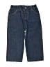 Marvel 100% Cotton Blue Jeans 18-24 MO / 24 MO - photo 1