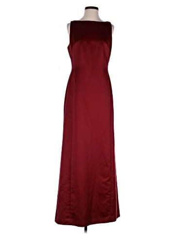 Ann Taylor LOFT Cocktail Dress (view 1)