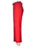J.Crew Red Active Pants Size M - photo 5