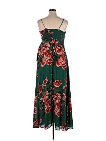 Lulus Casual Dress (view 2)