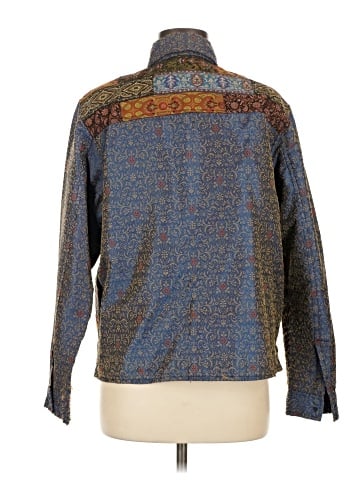 Coldwater Creek Jacket (view 2)